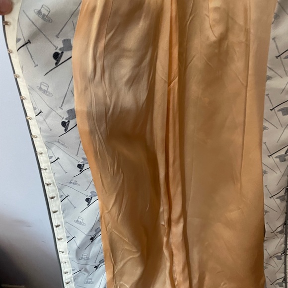 Stunning and rare Alice Roi jacket, size small - Picture 4 of 5